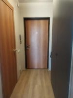 Лот: 14946054. Фото: 6. Аренда, Калинина 191, студия на...