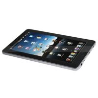 Лот: 4271346. Фото: 3. Superpad i10 GPS + Клавиатура!. Компьютеры, оргтехника, канцтовары