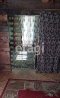 Лот: 25299272. Фото: 11. 3-комн. дача , СНТ Камас СНТ Камас...