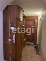 Лот: 23225228. Фото: 18. Продам 3-комн. кв. 75 кв.м. Красноярск...