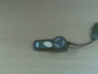 Лот: 252617. Фото: 2. Гарнитура sony ericsson (модель...