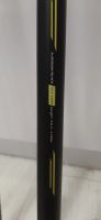 Лот: 18285336. Фото: 4. Удилище фидерное flagman black. Красноярск