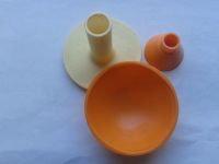 Лот: 15318707. Фото: 3. грибок СССР.....для хранения иголок... Красноярск