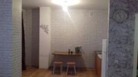 Лот: 16499134. Фото: 2. Сдам 1 ком. квартиру в Северном... Аренда