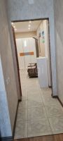 Лот: 25376847. Фото: 4. квартира , Красноярск Судостроительная... Красноярск