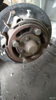 Лот: 13738955. Фото: 6. мотоблок с навесным и прицепом