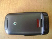 Лот: 1395361. Фото: 3. Отличный аппаратик Z710I (Обмен... Красноярск