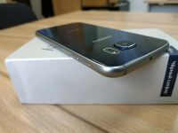 Лот: 12190236. Фото: 3. Samsung Galaxy S6 Duos 64G. Черный... Красноярск