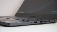 Лот: 18444753. Фото: 3. Asus TUF 15,6"IPS 144Hz/RTX3060... Компьютеры, оргтехника, канцтовары