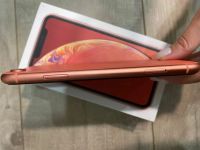 Лот: 16768328. Фото: 4. Iphone XR 128gb