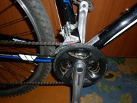 Лот: 16151856. Фото: 3. велосипед wheeler protron 700. Спортивные товары