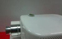 Лот: 4152099. Фото: 2. Туалетная вода Lacoste Eau de... Парфюмерия