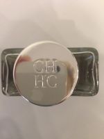 Лот: 6463451. Фото: 2. Духи Carolina Herrera 100 мл. Парфюмерия