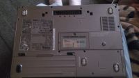 Лот: 8144521. Фото: 3. Dell ™y D630. Компьютеры, оргтехника, канцтовары