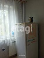 Лот: 25291081. Фото: 11. 3-комн. квартира , Красноярск...