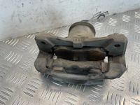 Лот: 23276262. Фото: 6. суппорт тормозной Chevrolet Aveo...