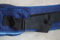 Лот: 8094049. Фото: 4. Хипсит новый