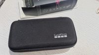 Лот: 17858135. Фото: 2. GoPro Hero 9 Black. Фото, видеокамеры, оптика