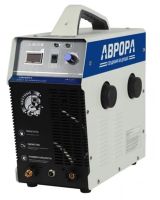 Лот: 20945056. Фото: 5. Инверторный плазменный резак Aurora...