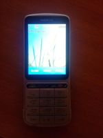 Лот: 8237101. Фото: 2. Nokia C3-01 Рабочее состояние. Смартфоны, связь, навигация