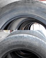 Лот: 3819632. Фото: 6. Комплект на 15 универсальный...