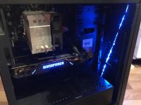 Лот: 15641513. Фото: 2. Пк для работы и игр. Игровые приставки, консоли, видеоигры