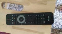 Лот: 13513400. Фото: 2. Телевизор Philips 32pfl7403s/60. ТВ и видео