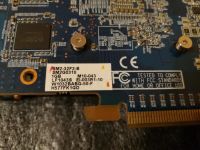 Лот: 12203327. Фото: 4. Видеокарта HD 5700. Красноярск