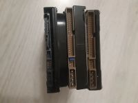 Лот: 16776415. Фото: 5. комплектующие для пк