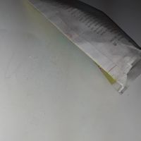 Лот: 18131189. Фото: 4. искусственный снежок ёлочный для...