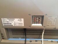 Лот: 7132955. Фото: 6. Телевизор Philips Ambilight, 37...