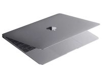 Лот: 12841911. Фото: 3. Apple MacBook 12" Retina 2018... Компьютеры, оргтехника, канцтовары