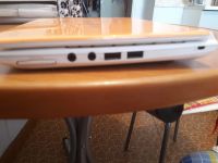Лот: 14361936. Фото: 3. Нетбук Acer aspire one. Обмен. Компьютеры, оргтехника, канцтовары