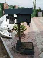 Лот: 16265764. Фото: 3. Станок сверлильный. Строительство и ремонт