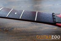 Лот: 20659556. Фото: 2. Yamaha MB-IIIR PR Motion Bass. Музыкальные инструменты
