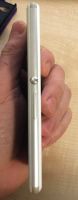 Лот: 10745454. Фото: 4. Sony Xperia E3