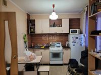 Лот: 21506026. Фото: 4. Продам 1-комн. кв. 31.5 кв.м... Красноярск