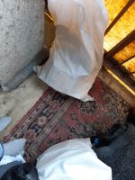 Лот: 15578070. Фото: 4. Кафель 15 на 15 ... 2 мешка. Красноярск