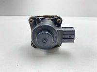 Лот: 23517747. Фото: 4. Клапан EGR Mazda Premacy 2002... Красноярск