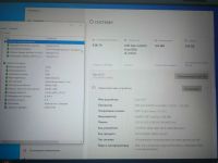 Лот: 25783090. Фото: 9. Б\У ноутбук F Plus Flaptop I-series...