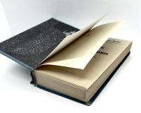 Лот: 24611676. Фото: 4. 📘 Артур Конан-Дойль. Записки...