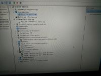 Лот: 12440976. Фото: 4. Системник core 2 duo gt 440 1gb... Красноярск