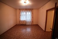 Лот: 13404112. Фото: 4. Сдам 1ком, 48 м², Годенко 4, 9... Красноярск