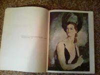 Лот: 1713690. Фото: 2. Акварели Советских художников. Искусство, культура