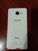 Лот: 9319171. Фото: 4. Samsung Galaxy A7 2016