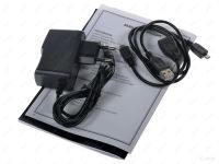 Лот: 5512243. Фото: 3. Большой 10.1" Планшет RoverPad... Компьютеры, оргтехника, канцтовары