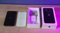 Лот: 19877208. Фото: 3. iPhone 11 128gb Black. Красноярск