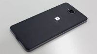 Лот: 8852837. Фото: 2. Microsoft Lumia 650. Смартфоны, связь, навигация