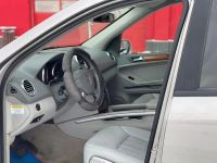 Лот: 21256195. Фото: 6. Mercedes-Benz M-Класс 350, 2005...