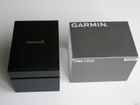 Лот: 13830086. Фото: 3. Garmin Fenix 5 Plus Sapphire Черные... Ювелирные изделия, бижутерия, часы